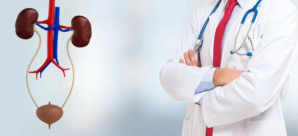 Urologist Boca Raton
