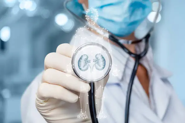 Urologist Boynton Beach