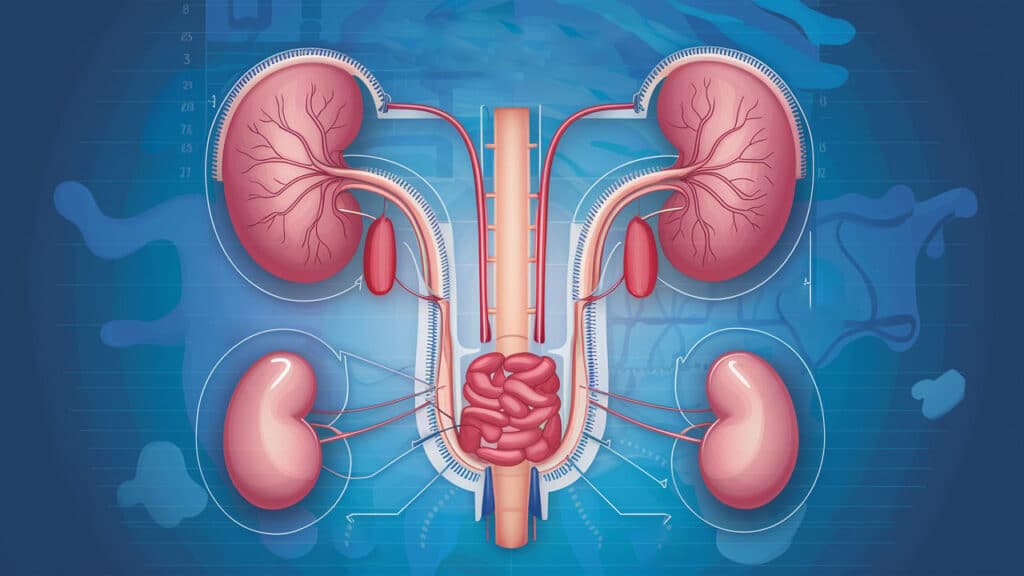 Best Urologist Wellington