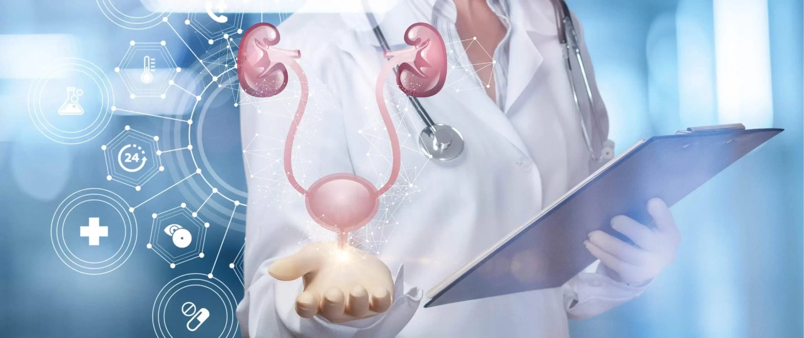 Best Urologist Delray Beach