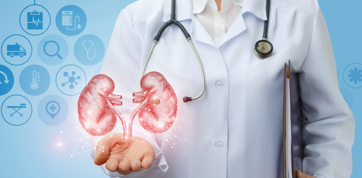 Best Urologist Port St. Lucie