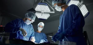 Prostate Biopsy Process, Results, and Recovery Explained