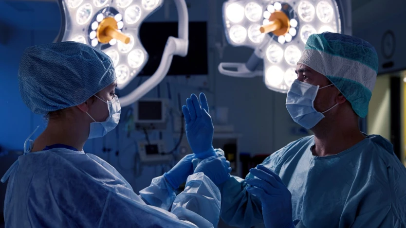 Prostate Biopsy Process, Results, and Recovery Explained (Urologist Florida)