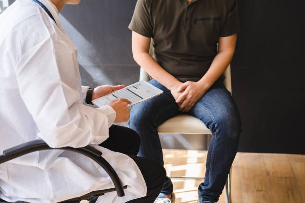 Testicular Cancer Treatment West Palm Beach