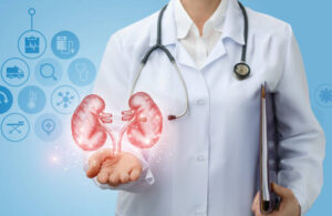 Urolift: Non-Surgical Procedure & Cost in the USA
