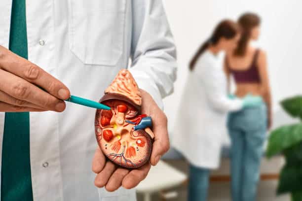 Urologist in Palm Beach County