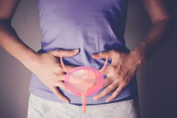 Bladder Cancer Treatment Cost &amp; Recovery Time : A Guide