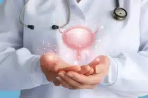 Bladder Cancer Treatment Cost & Recovery Time : A Guide