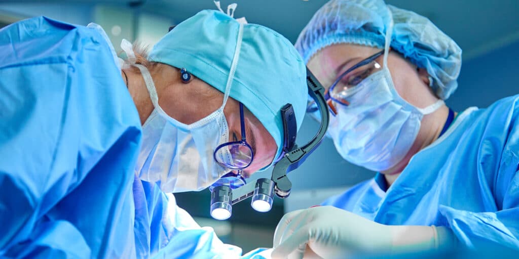 Bladder Pain Treatment West Palm Beach