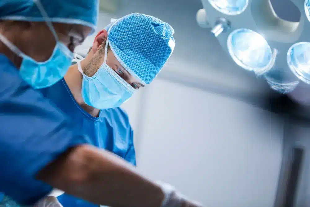 Erectile Dysfunction / Impotence West Palm Beach