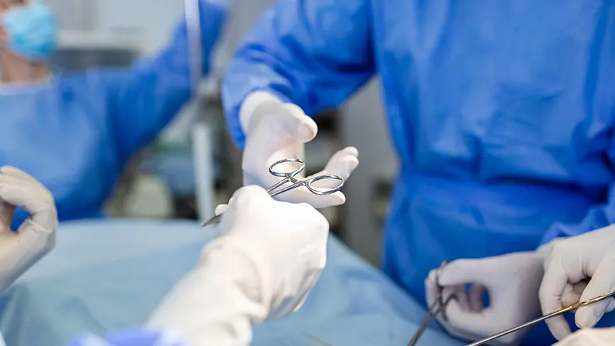 Erectile Dysfunction West Palm Beach