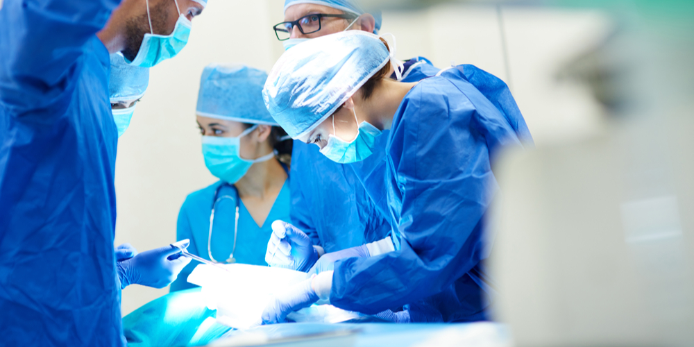 Hydrocele Treatment West Palm Beach