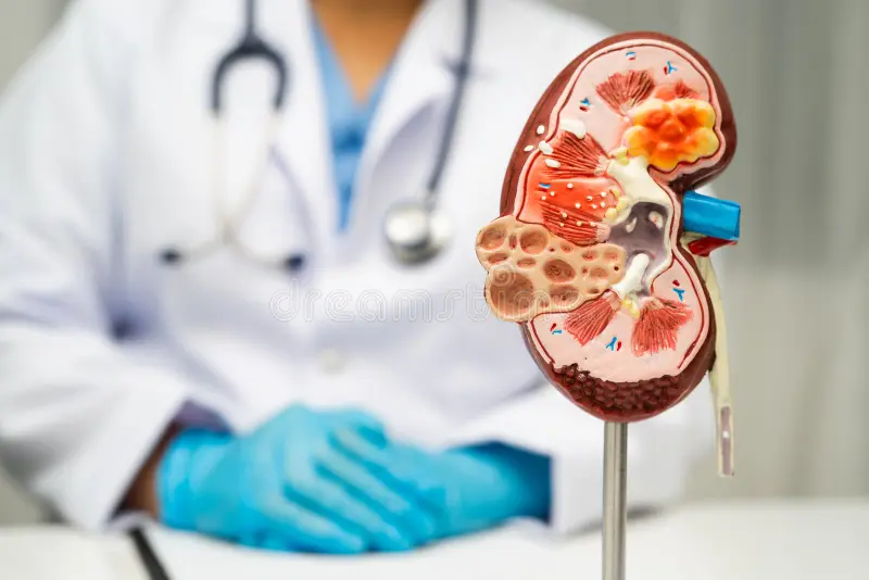Hydronephrosis Treatment West Palm Beach