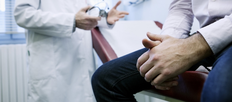 Hypogonadism Treatment West Palm Beach