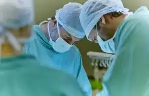 Kidney Cancer: Treatment Cost & Success Rate