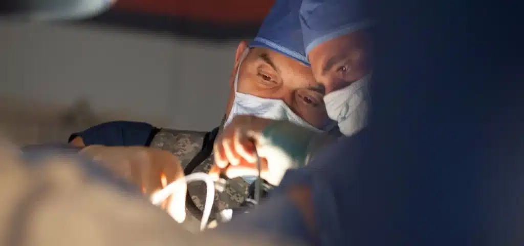 Kidney Cancer: Treatment Cost & Success Rate