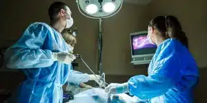 Kidney Stone Treatment Surgery Cost
