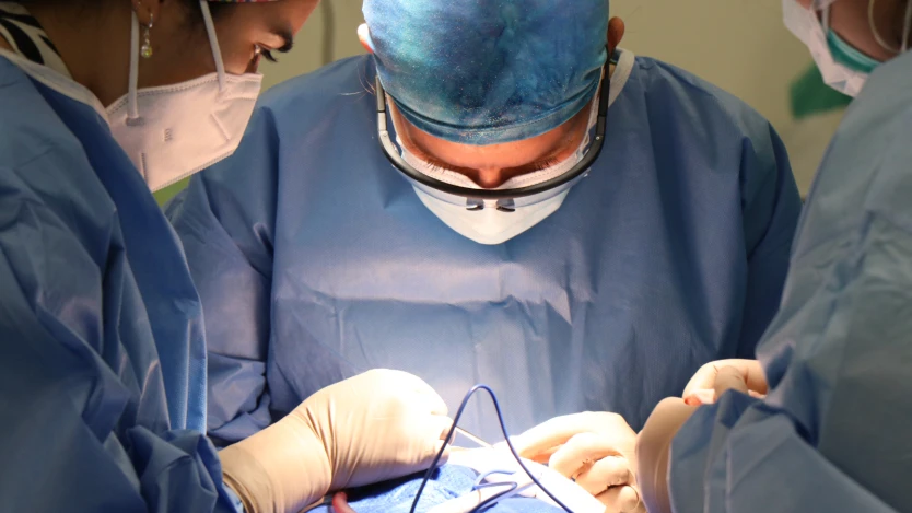 Transurethral Resection West Palm Beach