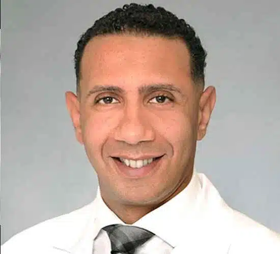 Urologist in West Palm Beach