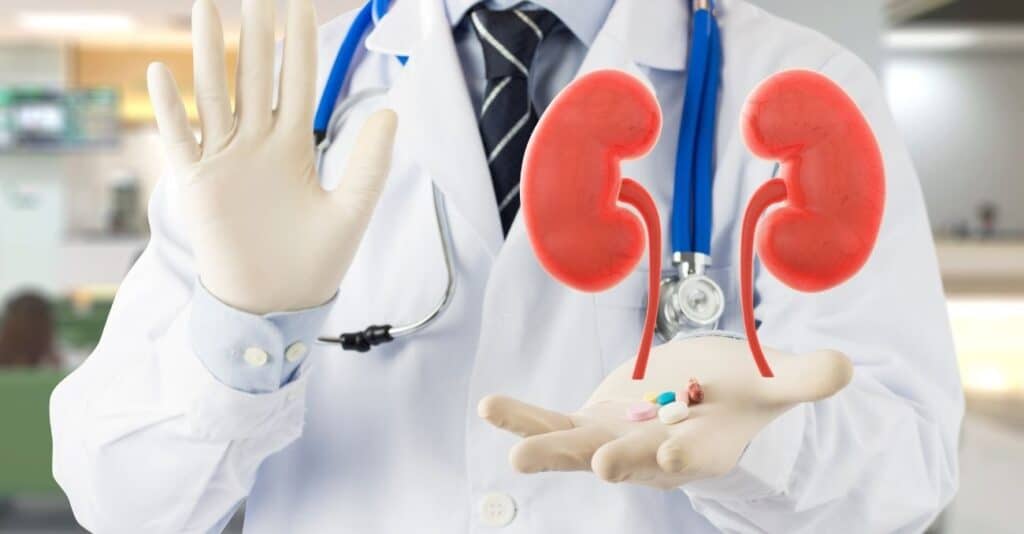 Urologist in Lake Worth