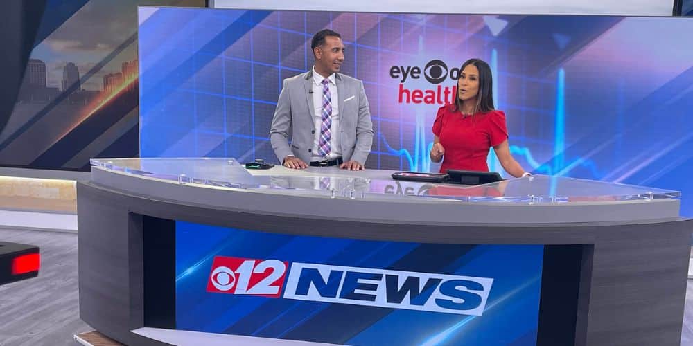 Urologist in Lake Worth