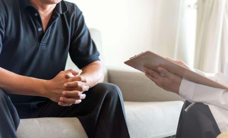 Myth vs. Fact: Debunking 5 Common Misconceptions About Vasectomies