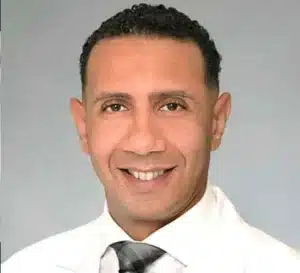 Why Choosing the Right Urologist Matters for Long-Term Men’s Health