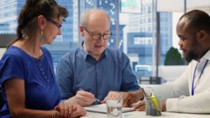 Is Aquablation Covered by Medicare in Florida? Costs & Insurance Guide