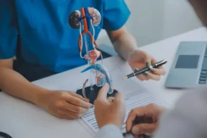 No-Scalpel Vasectomy and Vasectomy Reversal: Modern Outpatient Pathways for Family Planning
