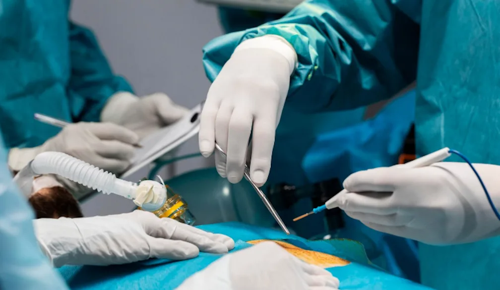 No-Scalpel Vasectomy and Vasectomy Reversal: Modern Outpatient Pathways for Family Planning No-Scalpel Vasectomy and Vasectomy Reversal: Modern Outpatient Pathways for Family Planning